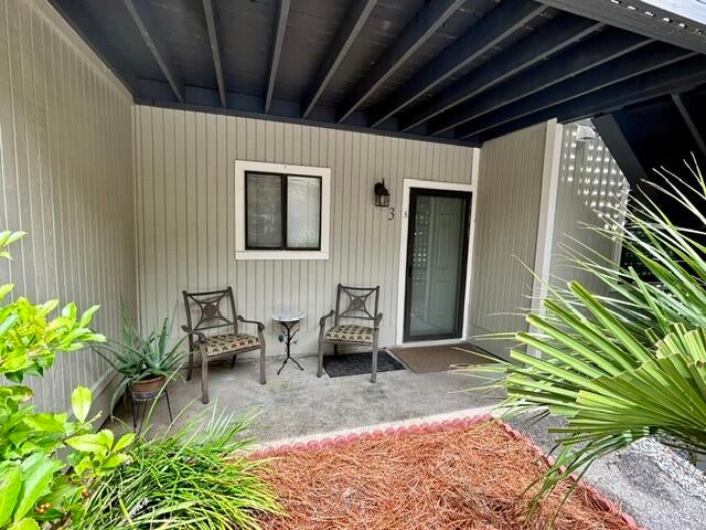 2754 Jobee Drive Unit 603