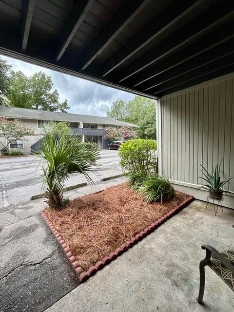Photo of 2754 Jobee Drive #Unit 603, Charleston, SC 29414 (MLS # 26024887)