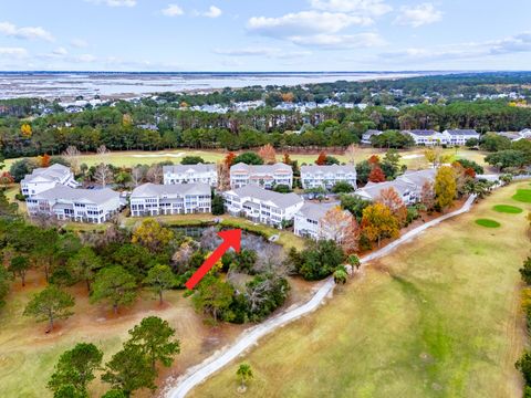 Photo of 1502 Hopeman Lane, Mount Pleasant, SC 29466 (MLS # 25031396)