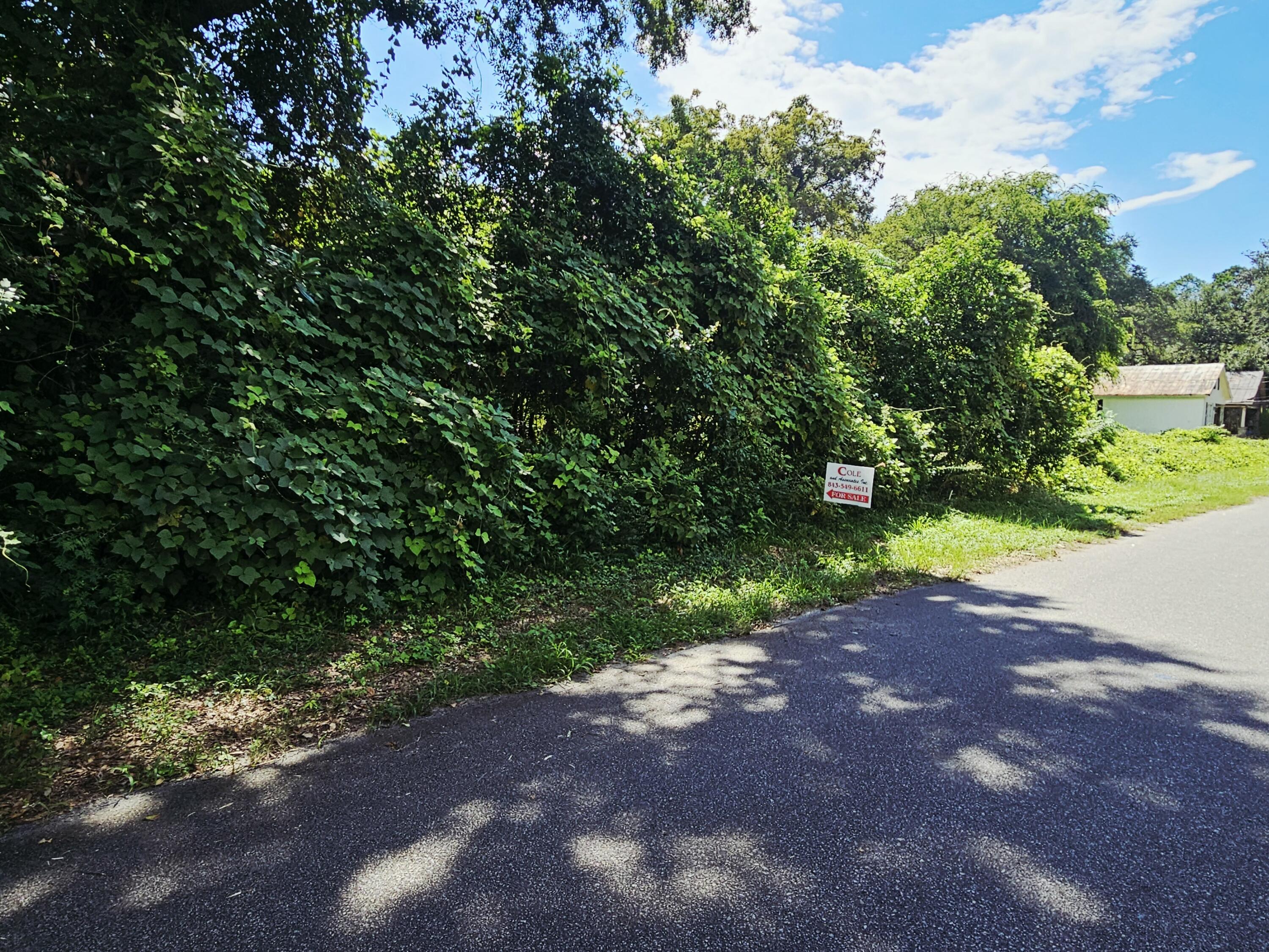 306 Chaplin Street