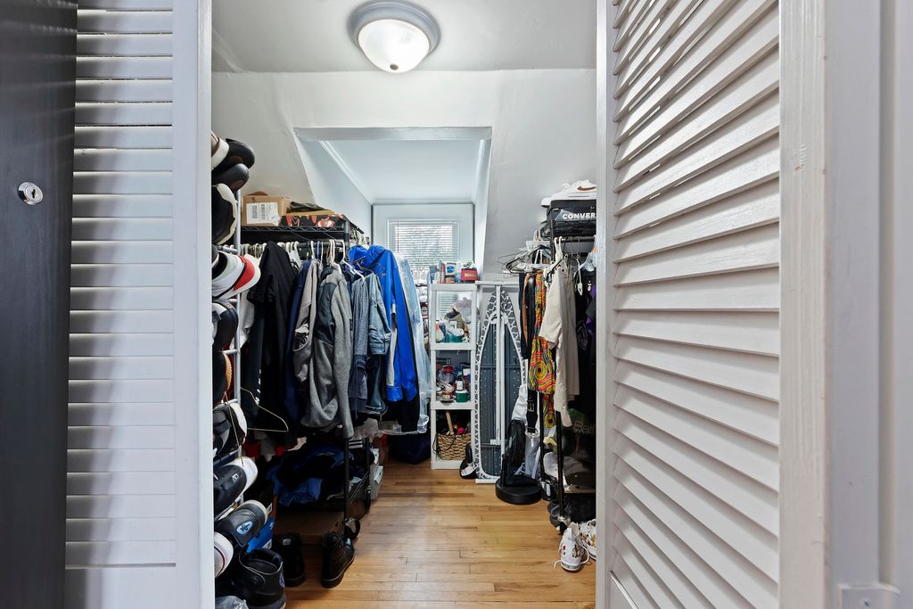 Photo of 311 Warren Street, Walterboro, SC 29488 (MLS # 26002044)