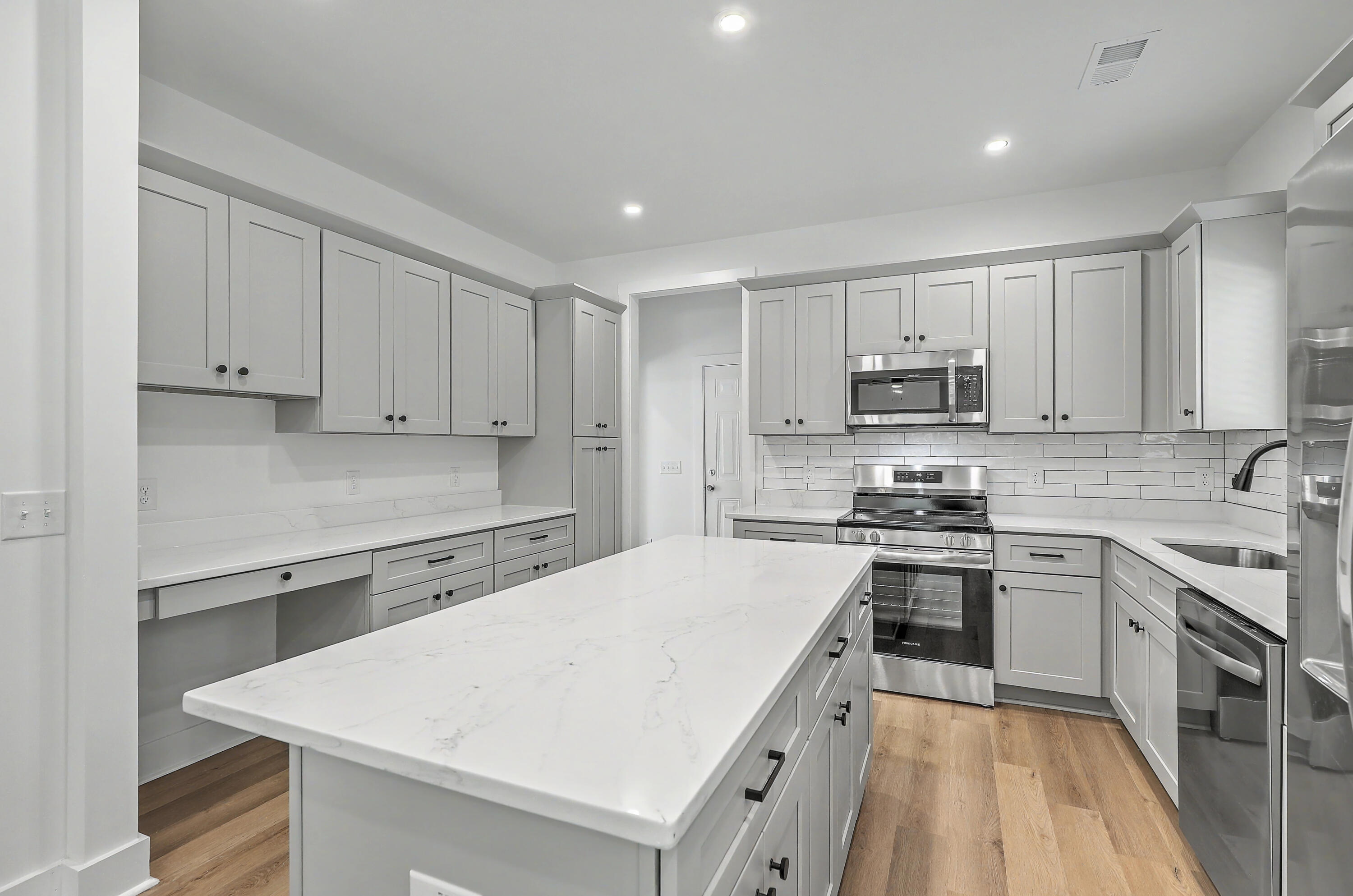 118 Blanchard Street