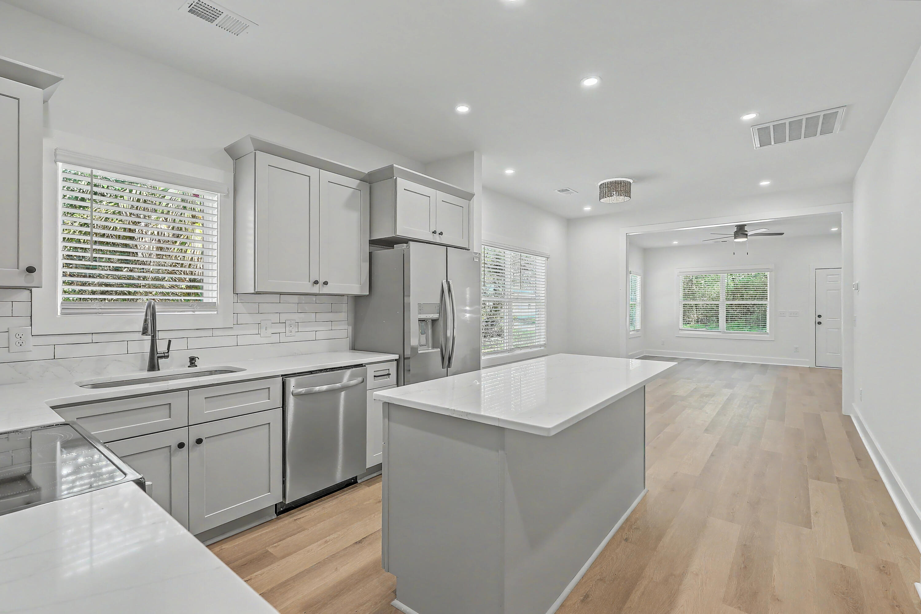 118 Blanchard Street