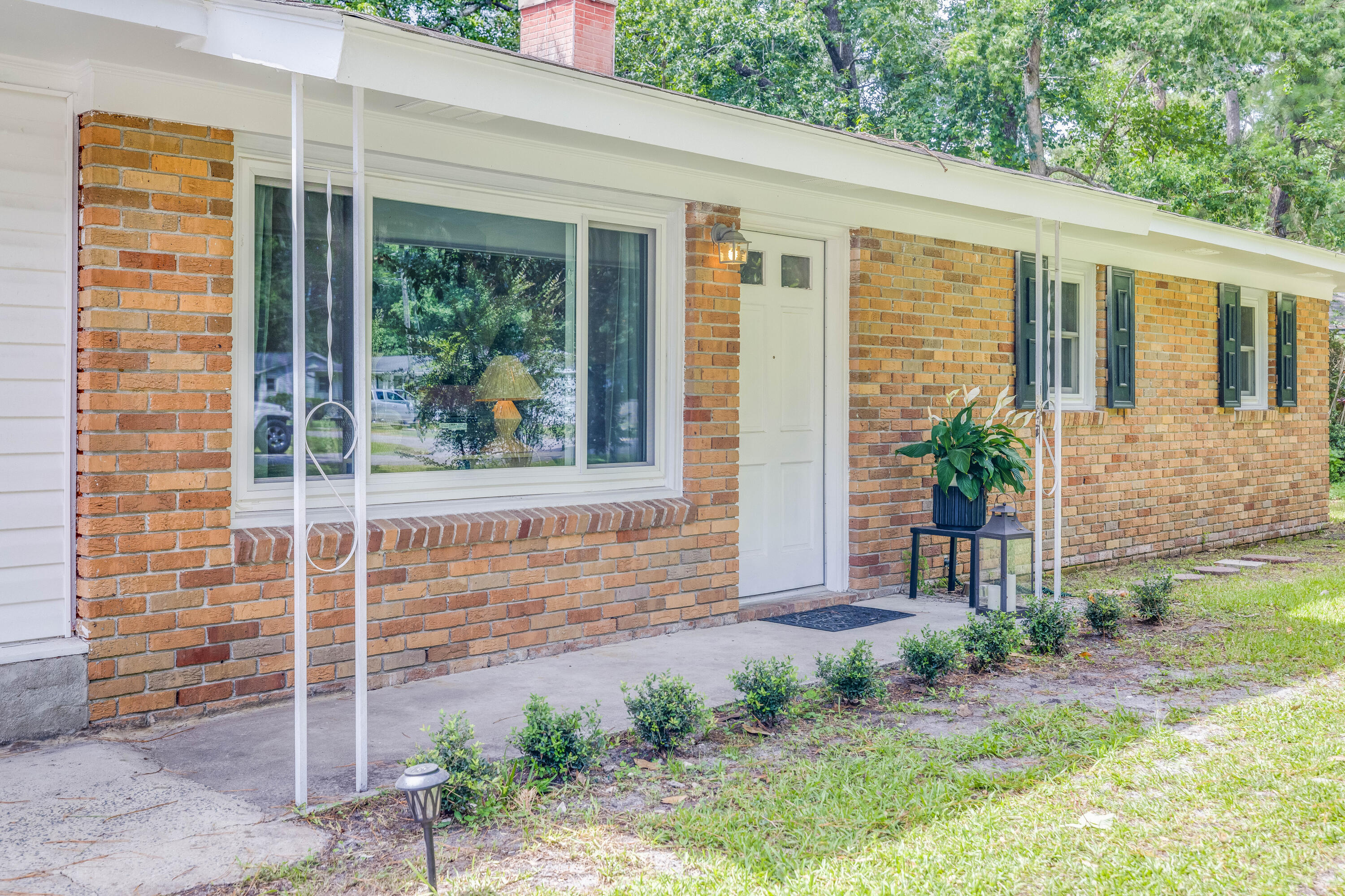 124 Helen Drive