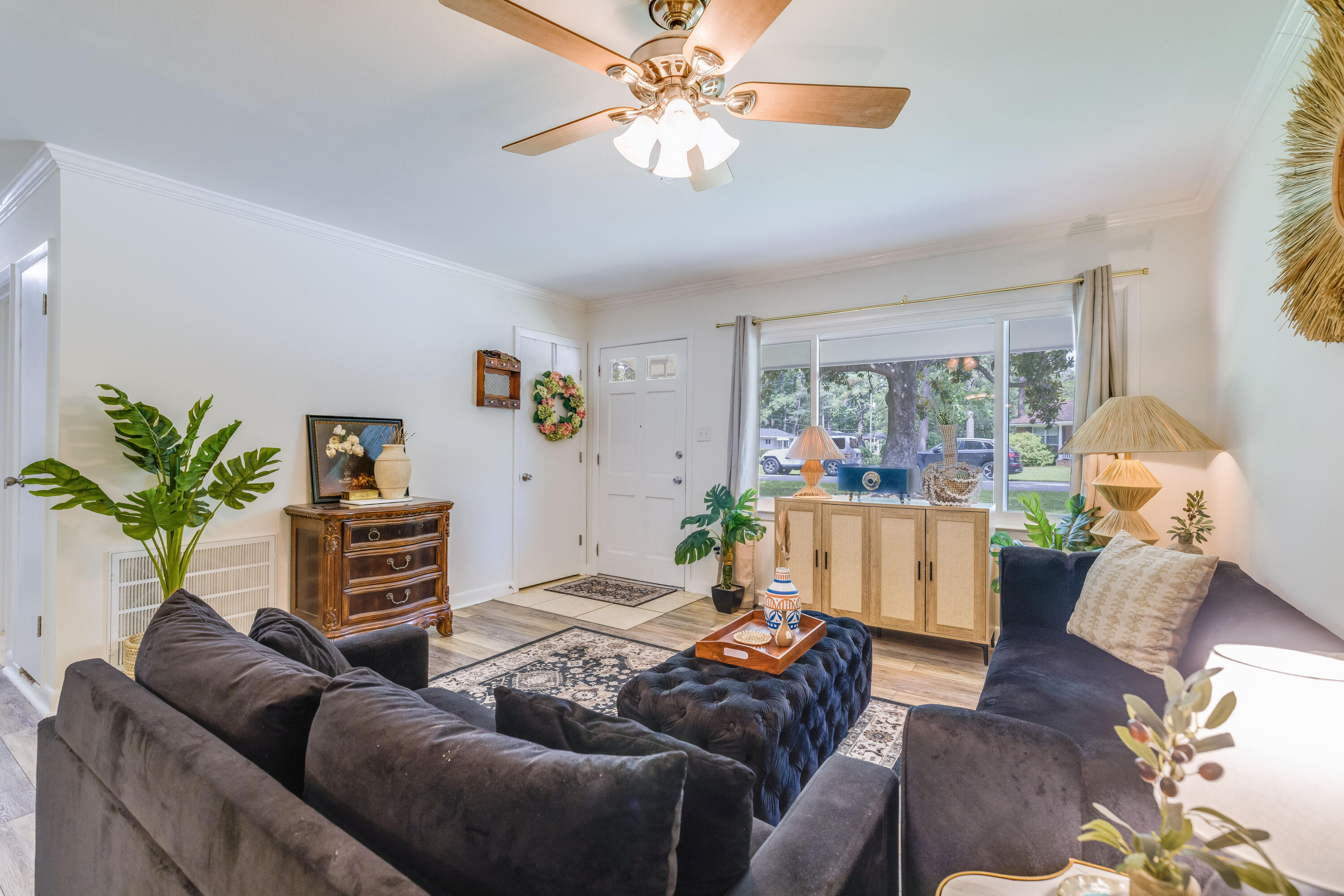 124 Helen Drive