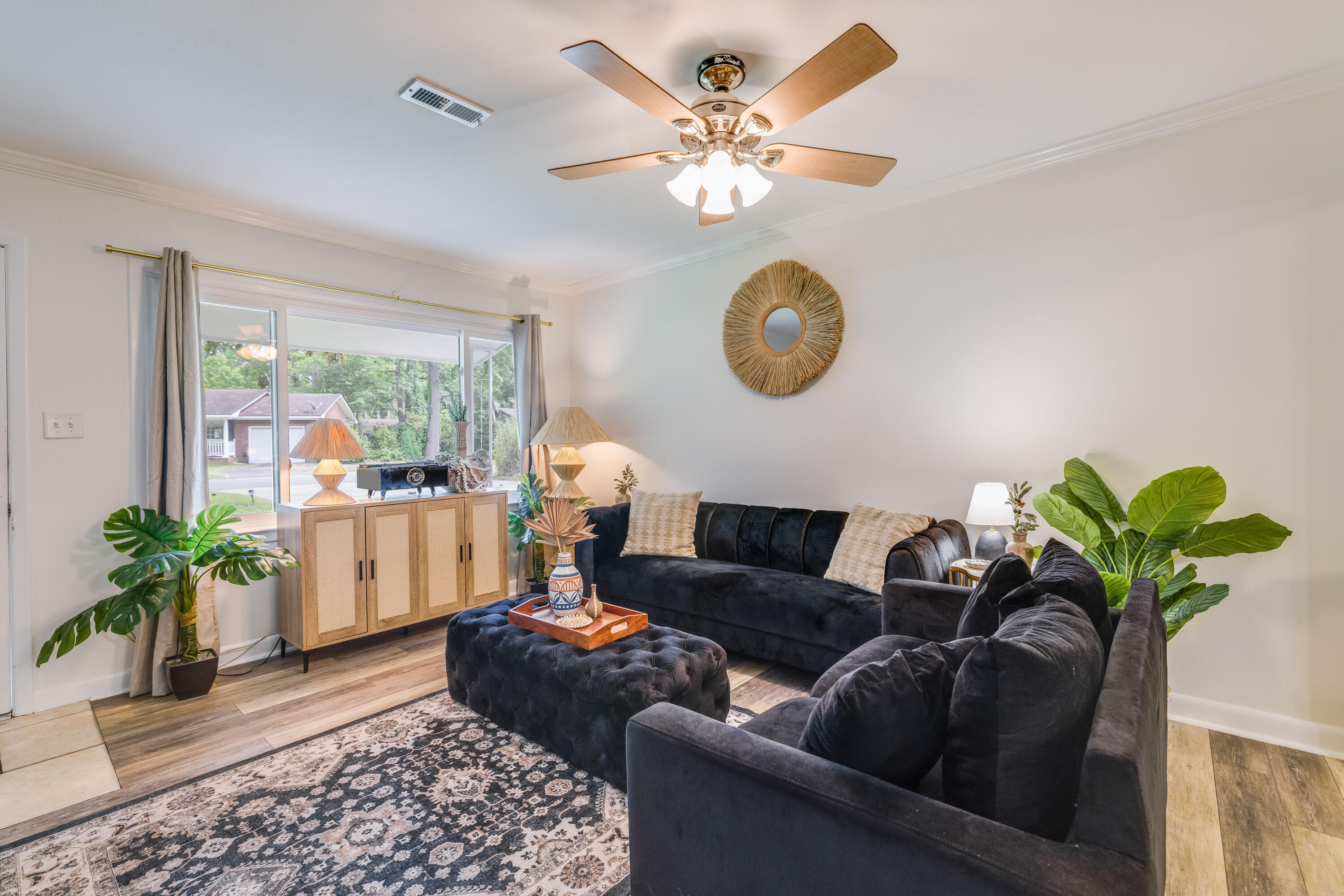 124 Helen Drive