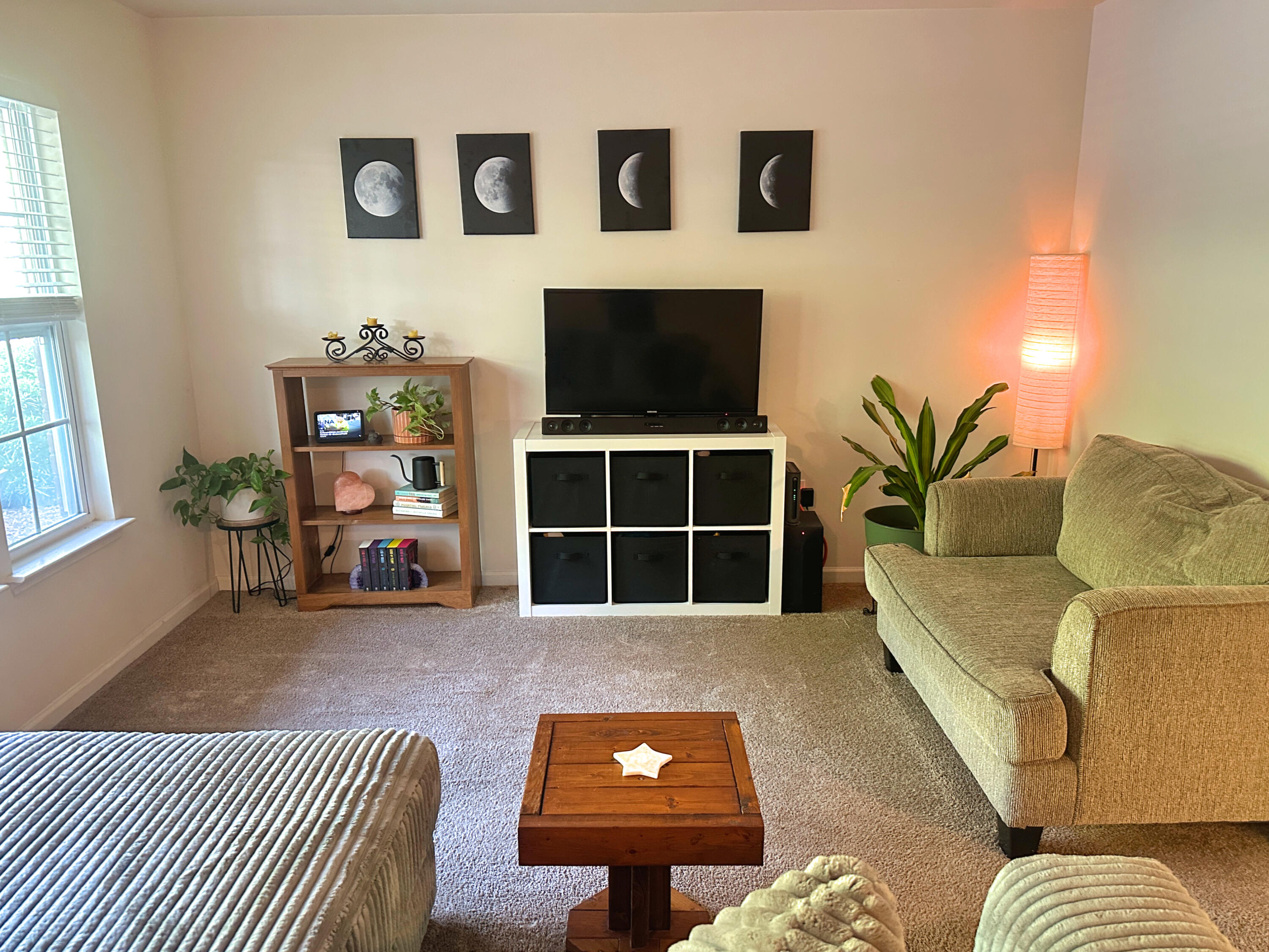 1204 Pine Bluff Drive