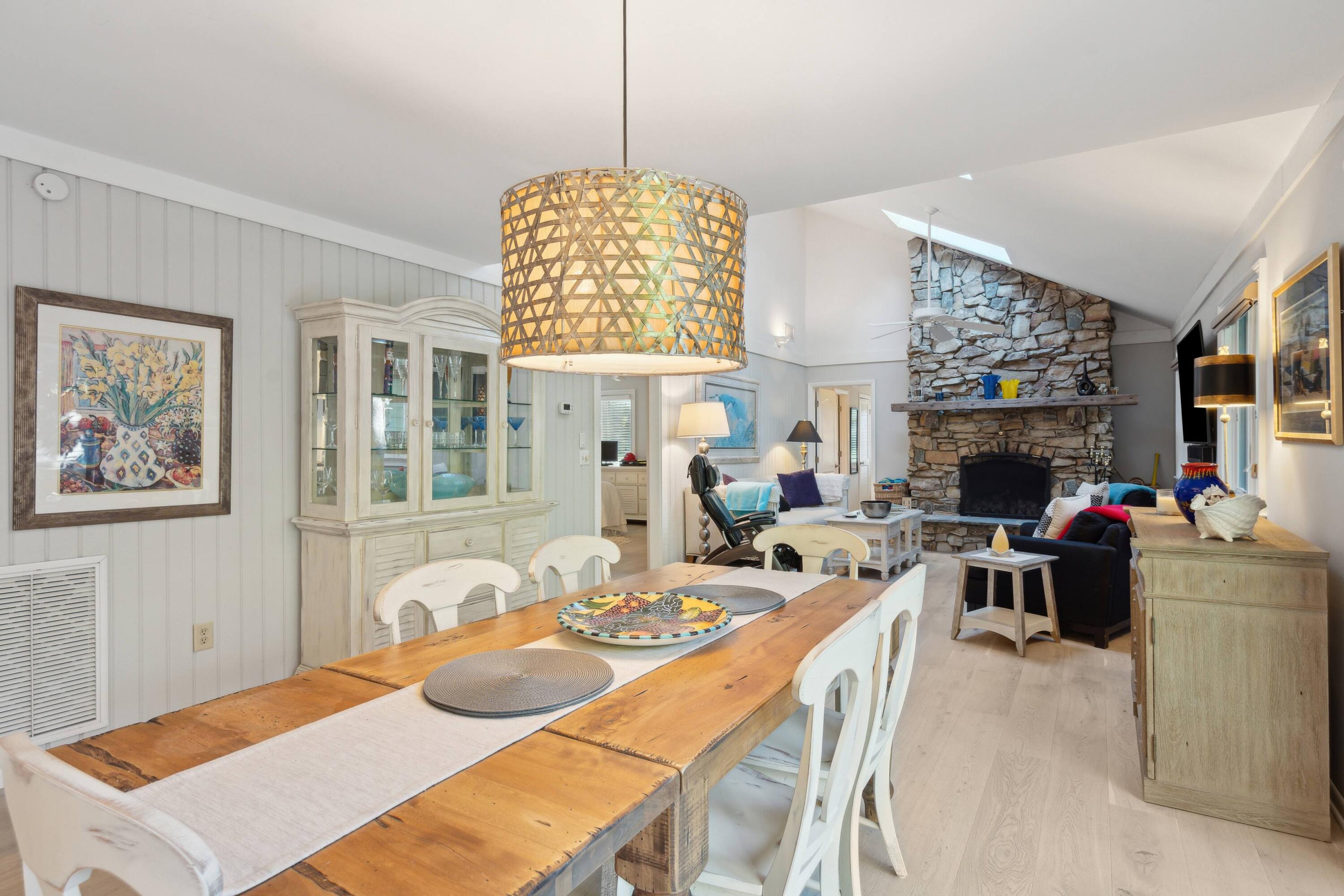 456 Vetch Court