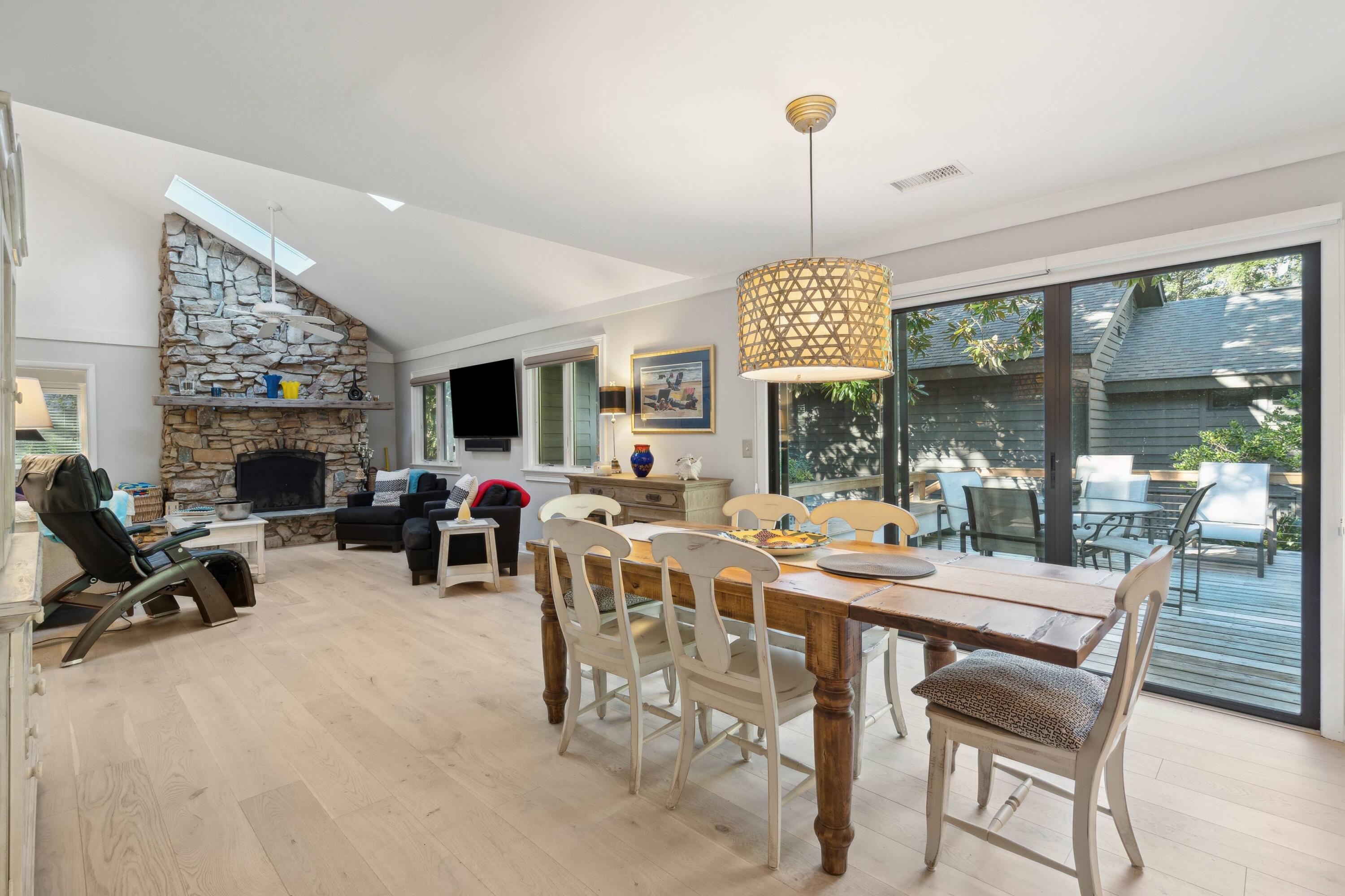 456 Vetch Court