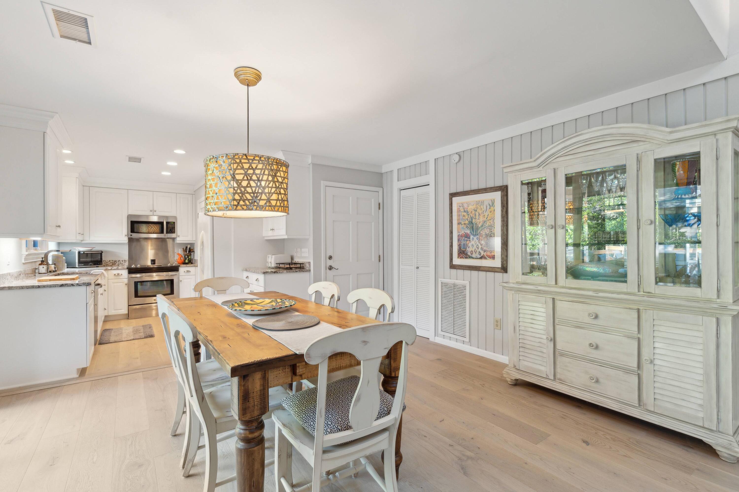 456 Vetch Court