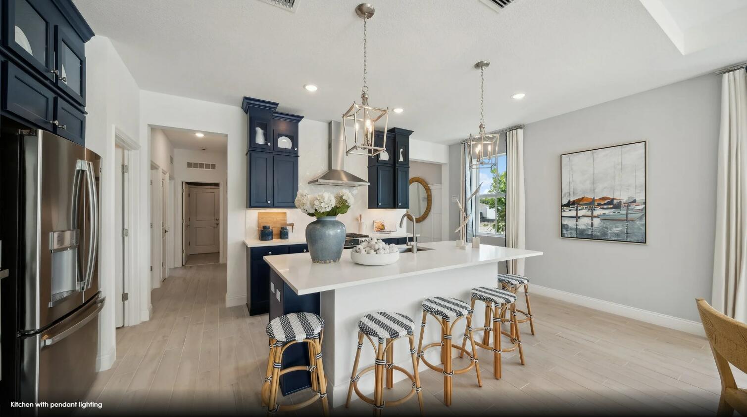 312 Baybreeze Court