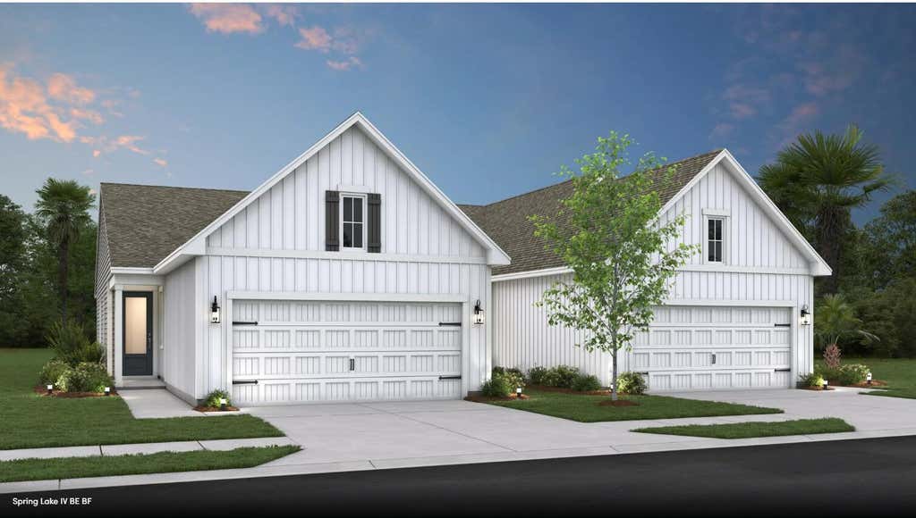 Photo of 312 Baybreeze Court, Summerville, SC 29486 (MLS # 26023382)