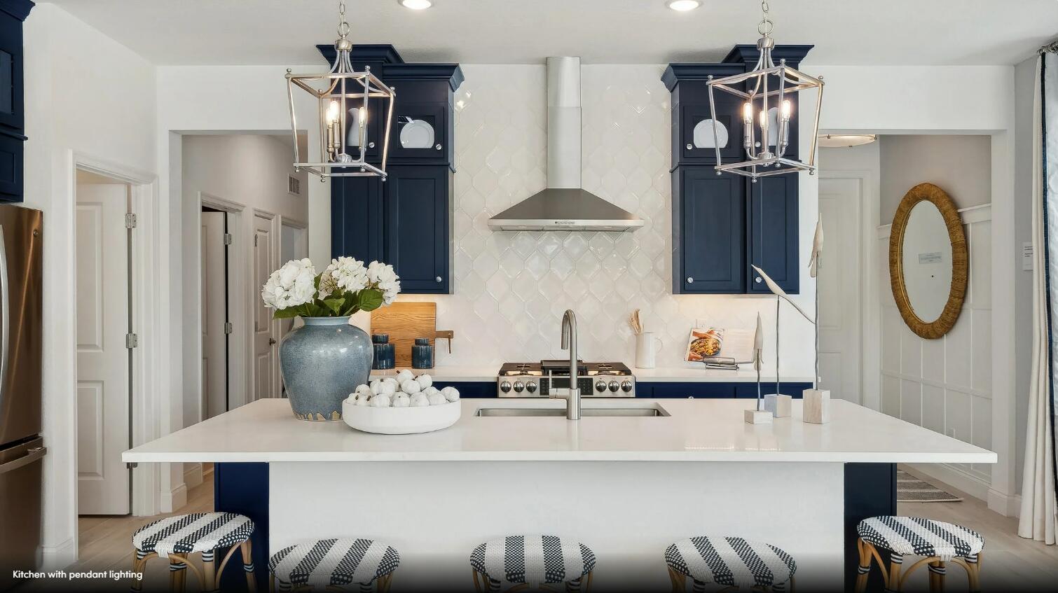 312 Baybreeze Court