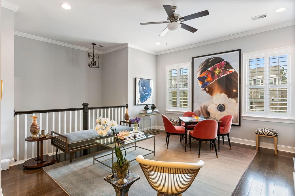 Photo of 1032 Bowman Woods Drive, Mount Pleasant, SC 29464 (MLS # 26005746)