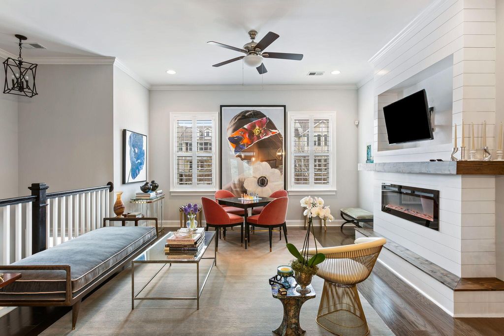 Photo of 1032 Bowman Woods Drive, Mount Pleasant, SC 29464 (MLS # 26005746)