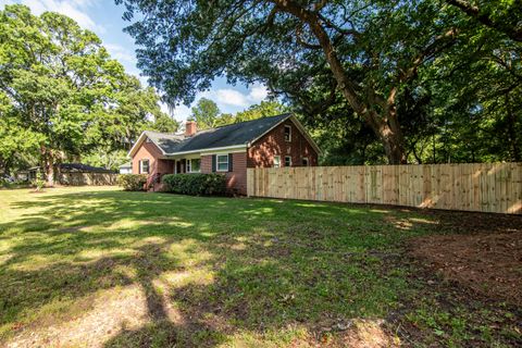 Single Family Residence in Charleston SC 1713 Mcleod Avenue 2.jpg