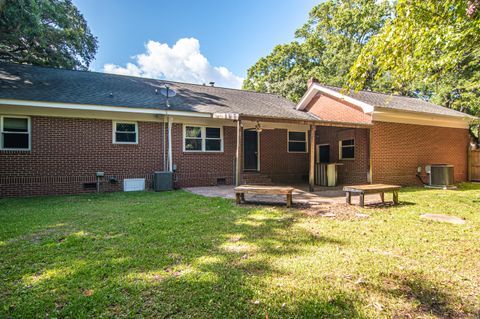 Single Family Residence in Charleston SC 1713 Mcleod Avenue 3.jpg