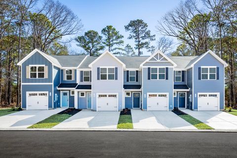 123 Picard Santee SC 29142