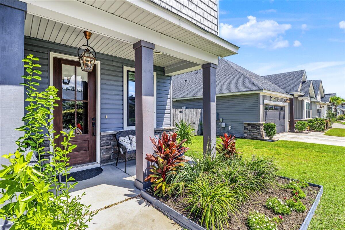 430 Omaha Drive
