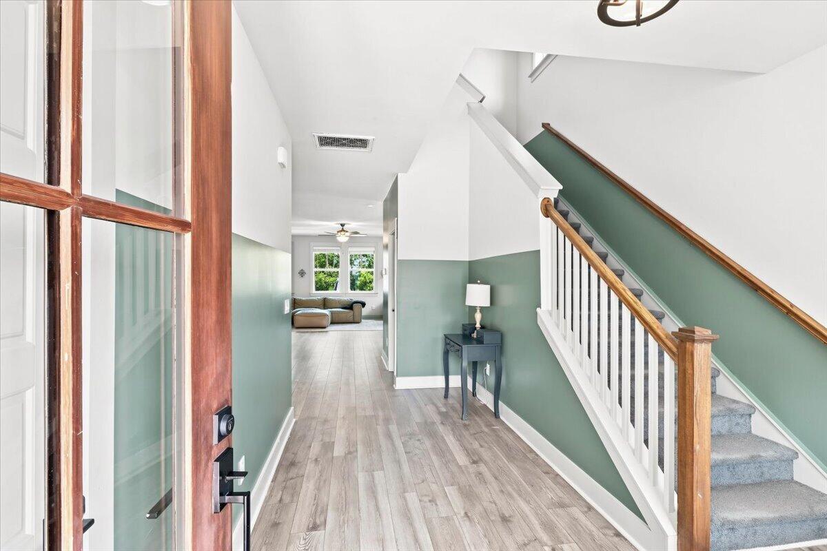 430 Omaha Drive