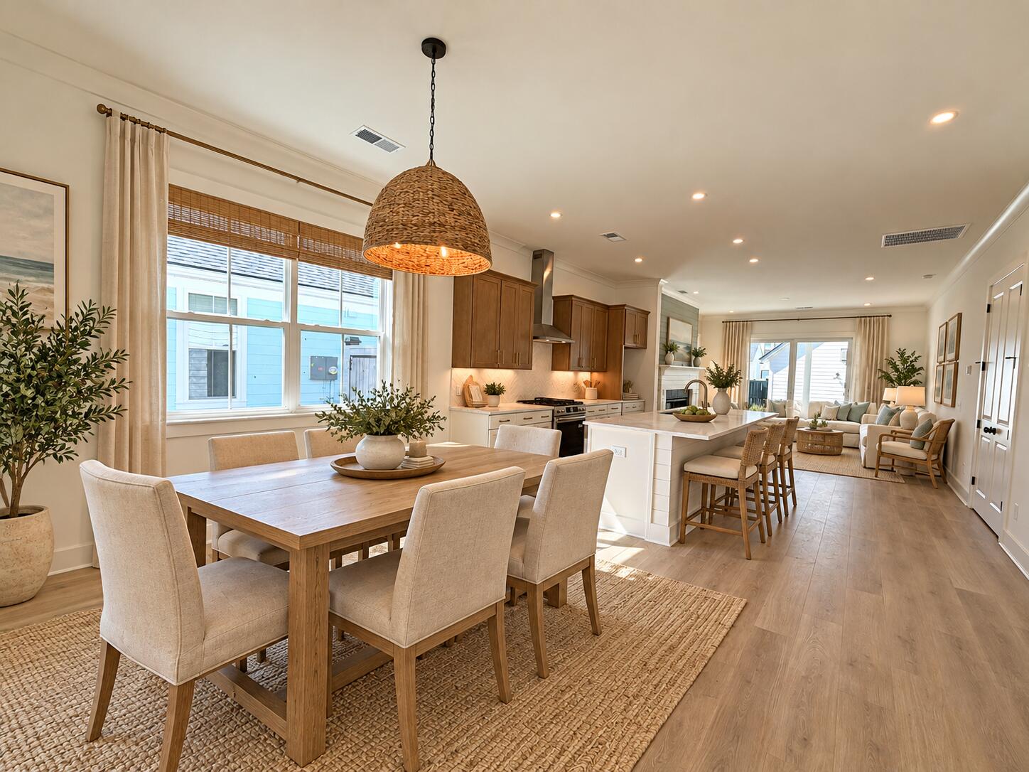 823 Gentle Breeze Drive