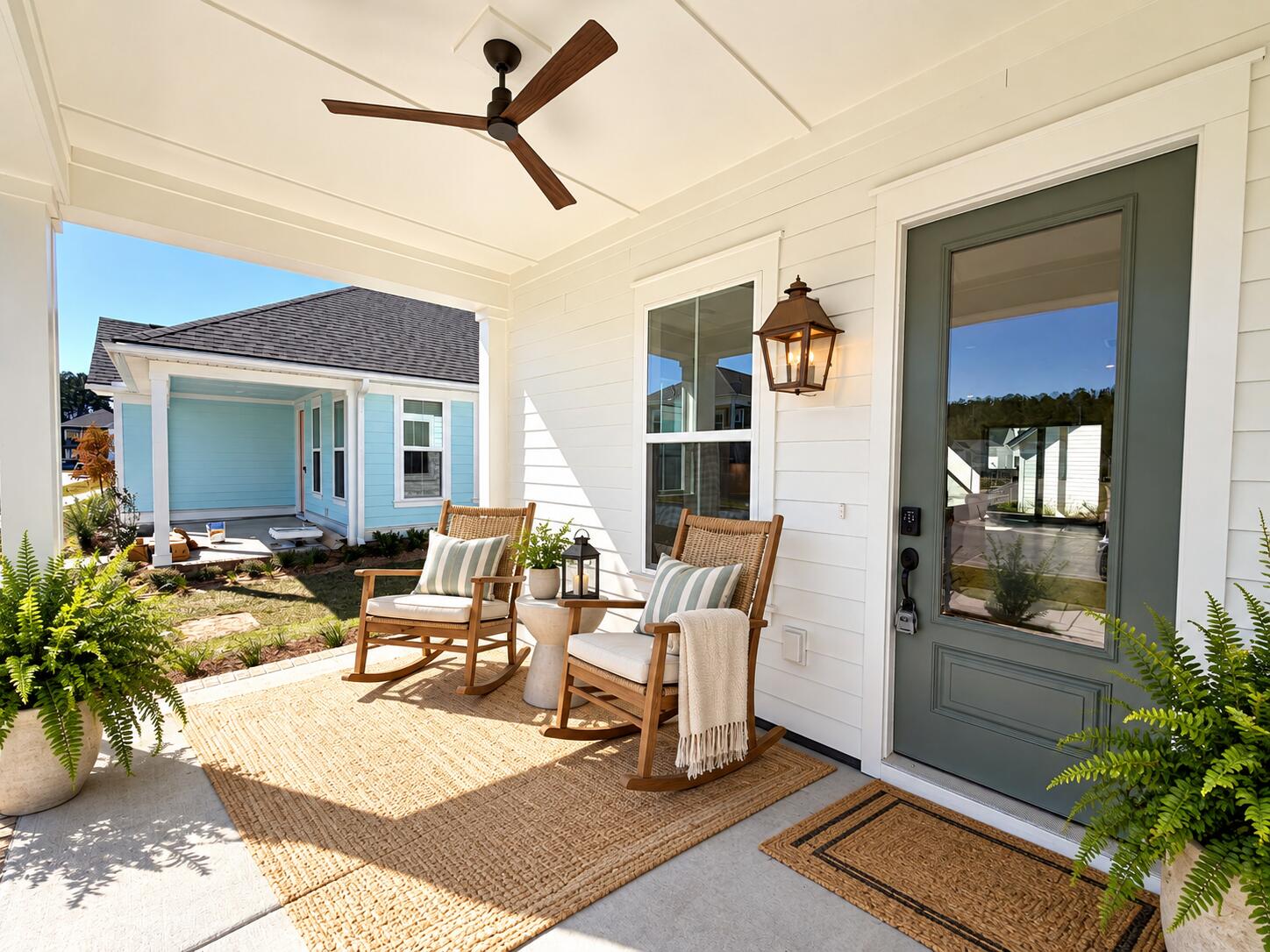 823 Gentle Breeze Drive