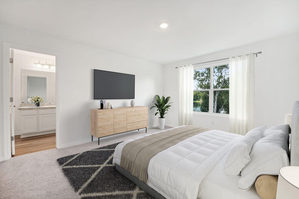 Photo of 179 Cotton Leaf Boulevard, Summerville, SC 29486 (MLS # 25032609)