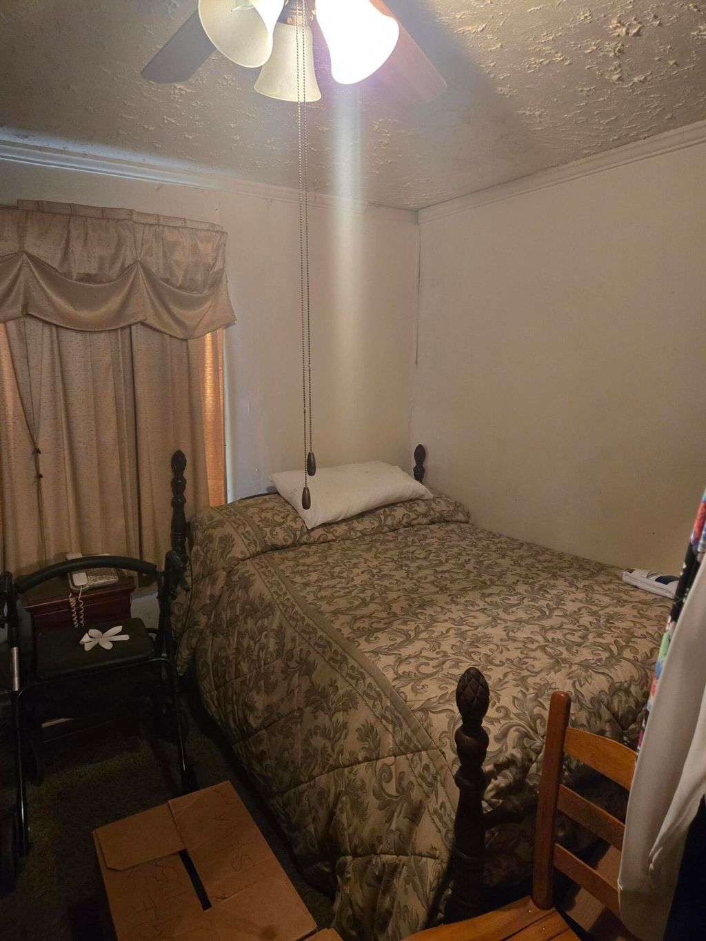 Photo of 377 Sprinkle Avenue, Orangeburg, SC 29115 (MLS # 26012250)