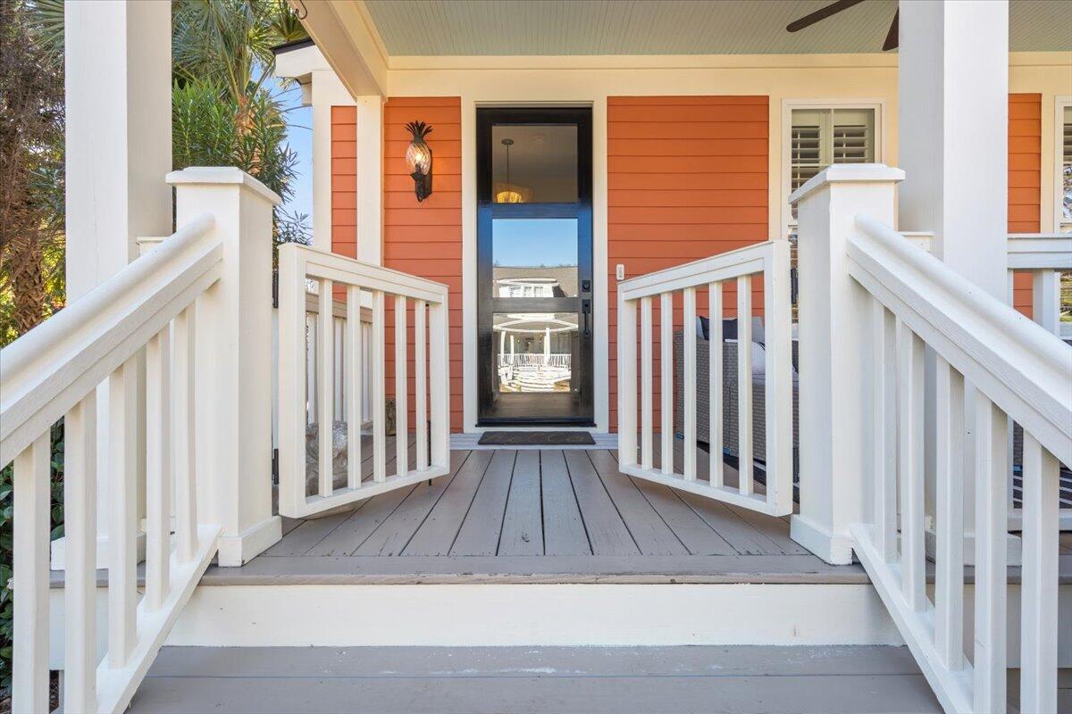 3221 Hydrangea Trail