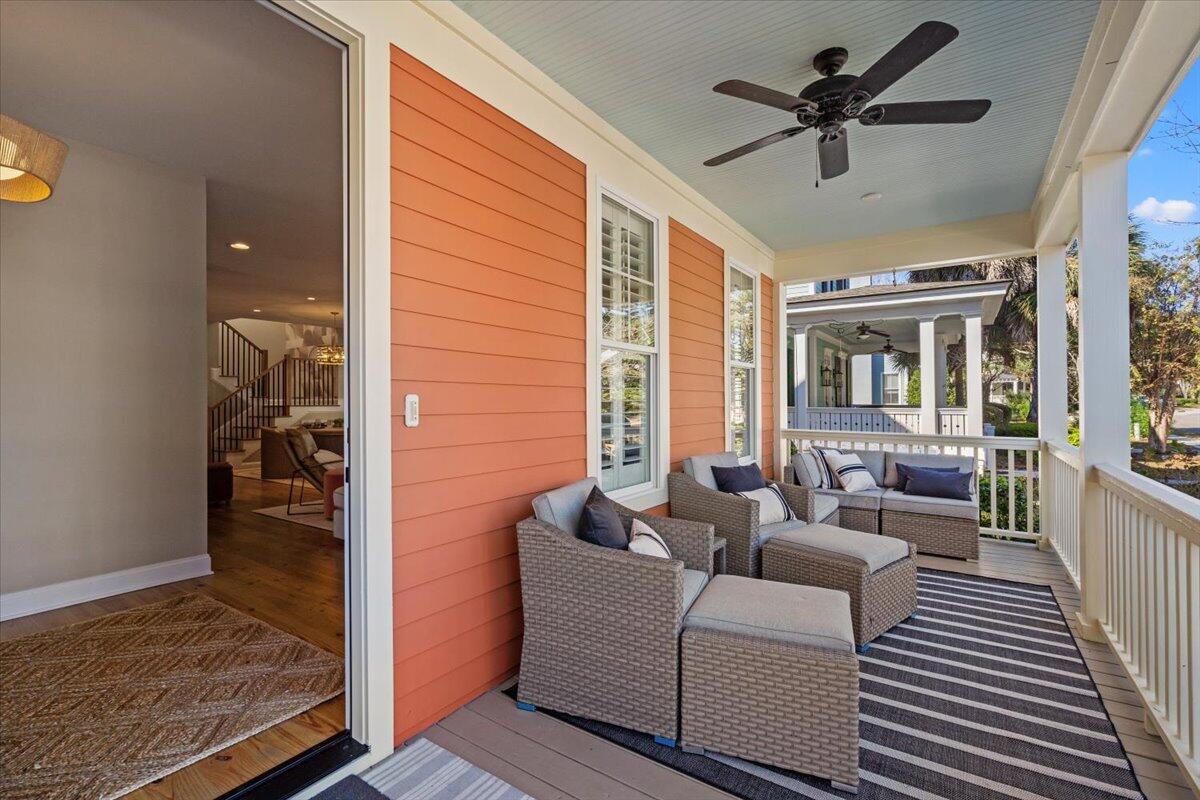 3221 Hydrangea Trail