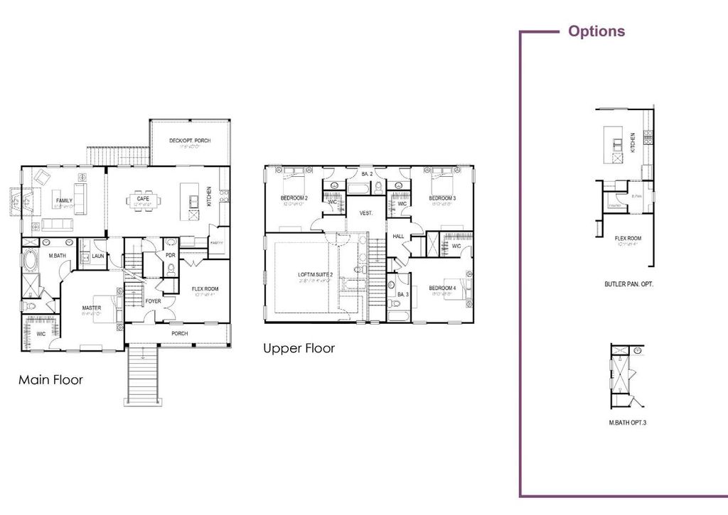 Photo of 3622 Conch Street, Mount Pleasant, SC 29466 (MLS # 26005453)