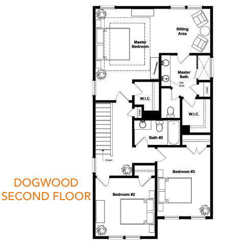 3802 Poplar Grove Place