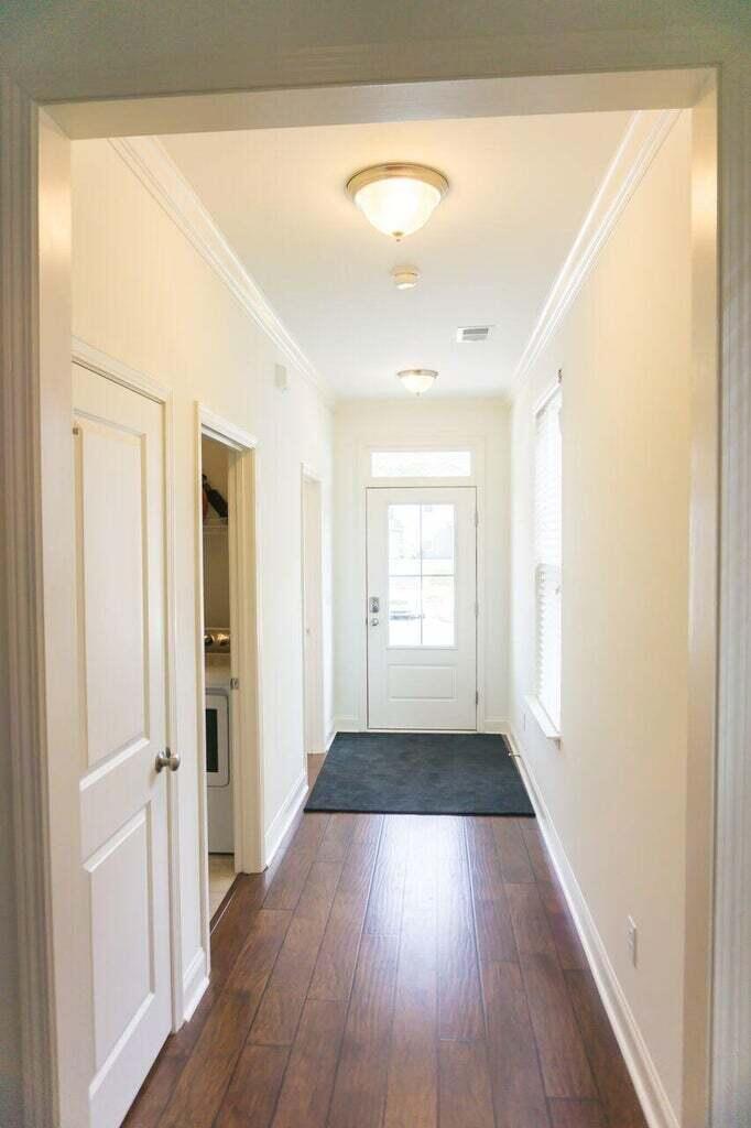 3802 Poplar Grove Place