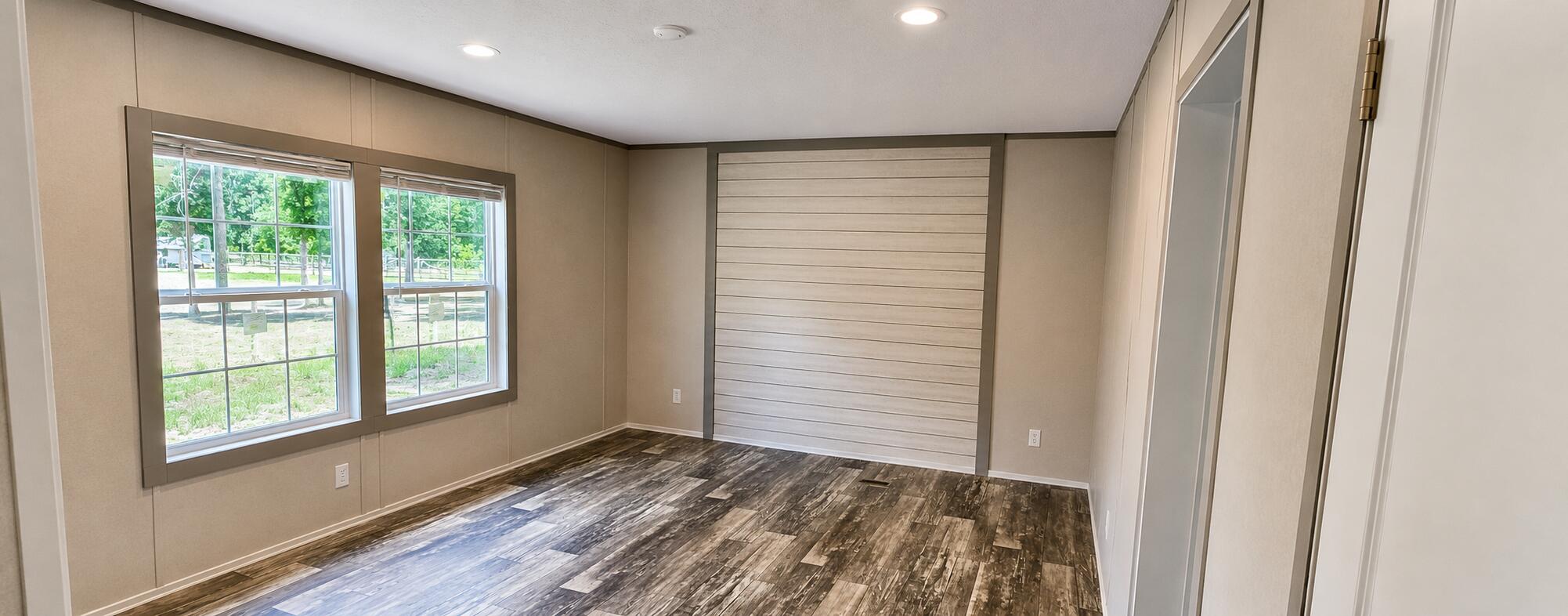 321 Marion Road