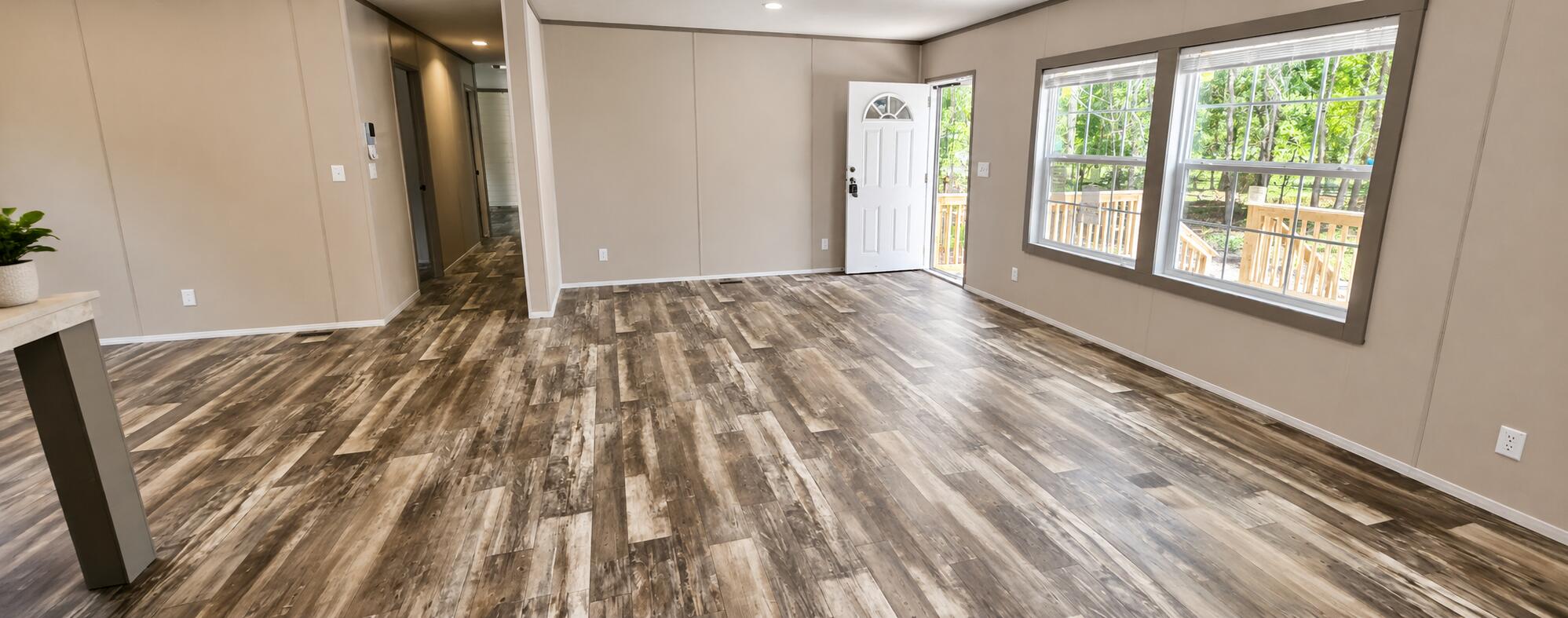 321 Marion Road