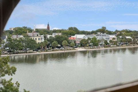 Photo of 55 Ashley Avenue #18, Charleston, SC 29401 (MLS # 26002811)