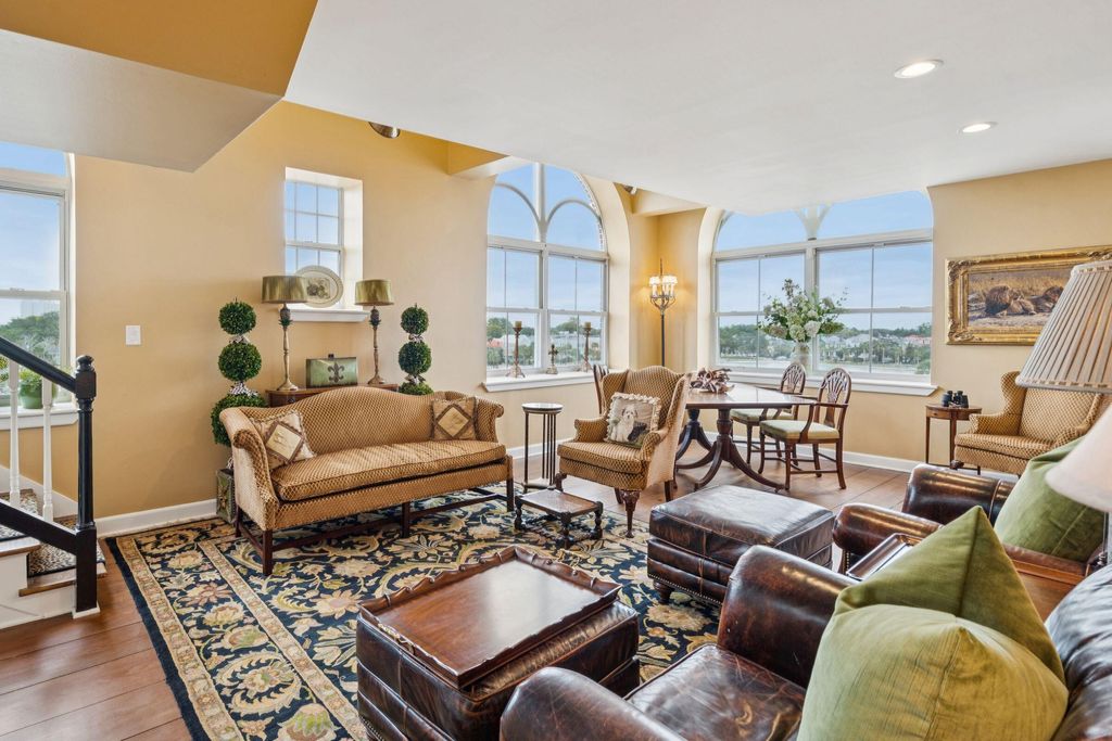 Photo of 55 Ashley Avenue #18, Charleston, SC 29401 (MLS # 26002811)