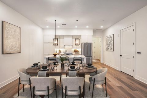 Photo of 540 Helmsman Street #1245, Daniel Island, SC 29492 (MLS # 26000653)