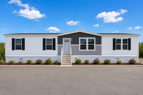 145 BROKEN ARROW RD, EUTAWVILLE, SC 29048 - Image 6f8a6cd38eeb7e209376910b58af3179/3402376037