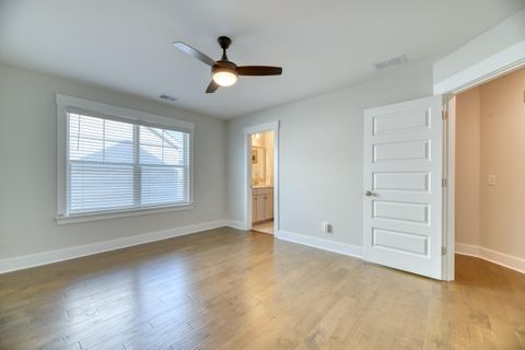 listing image 57