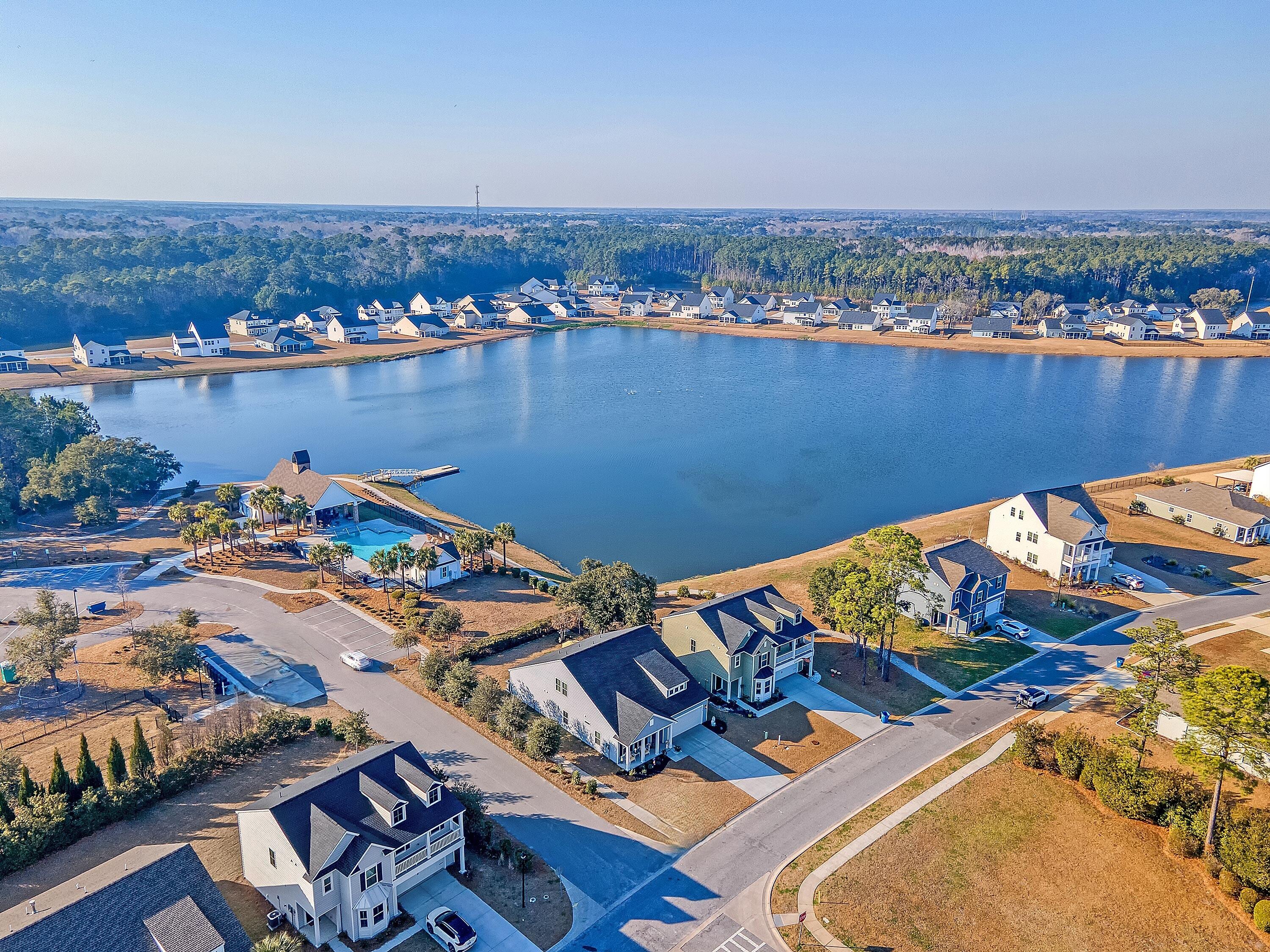 3278 Great Egret Drive