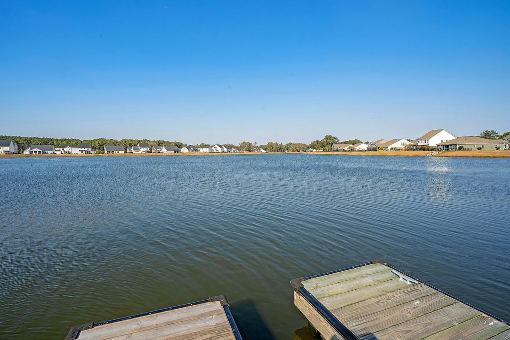 listing image 53