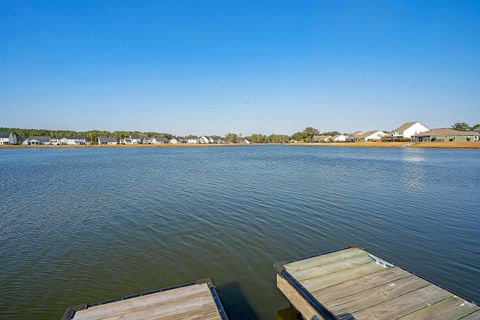 listing image 53