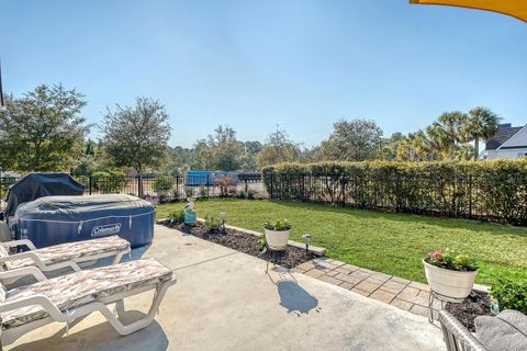 listing image 44