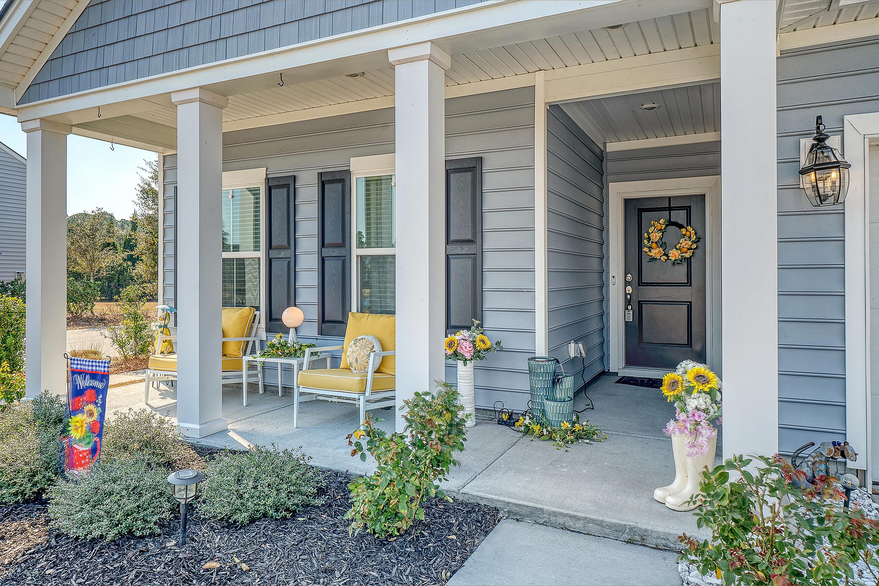 3278 Great Egret Drive