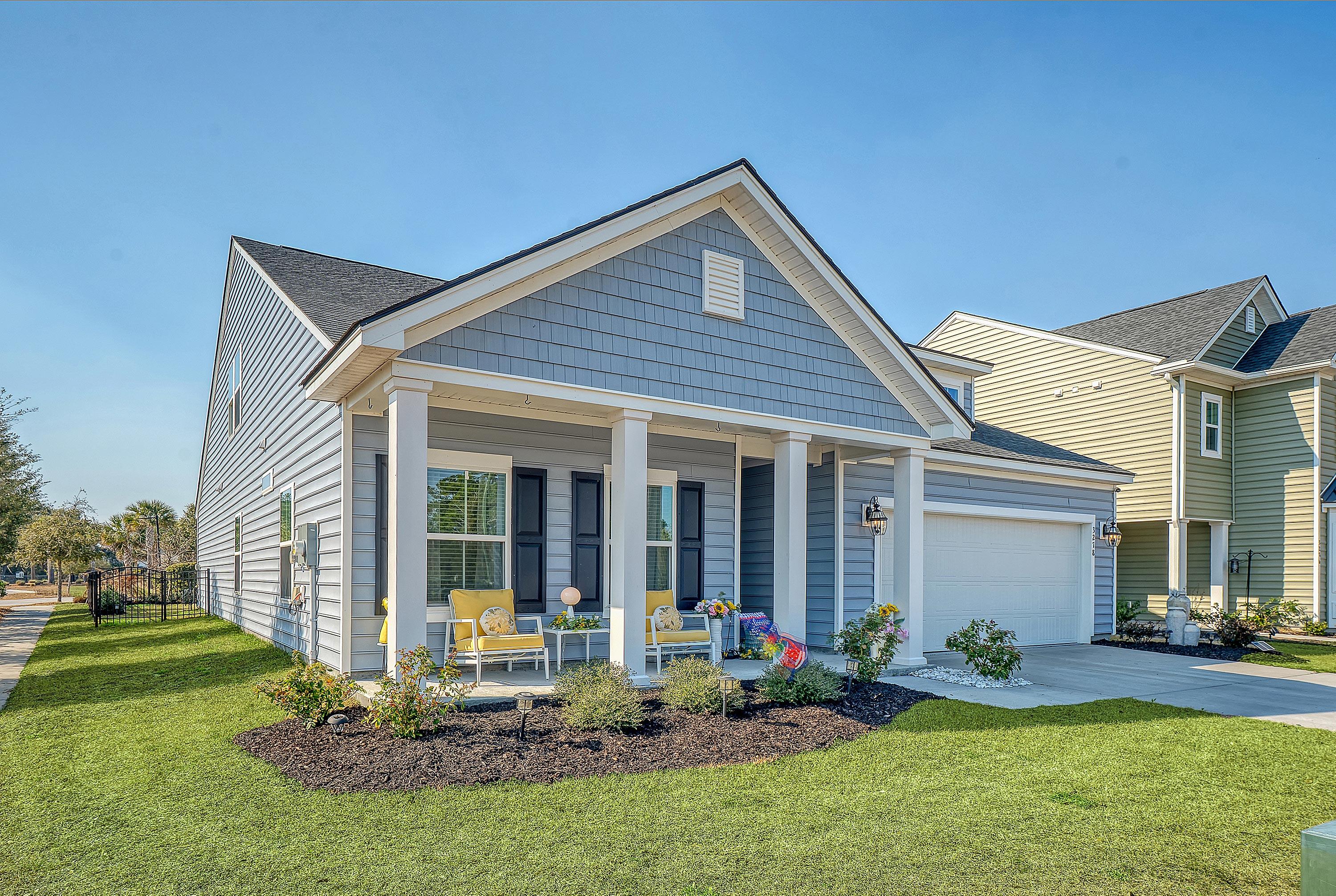 3278 Great Egret Drive