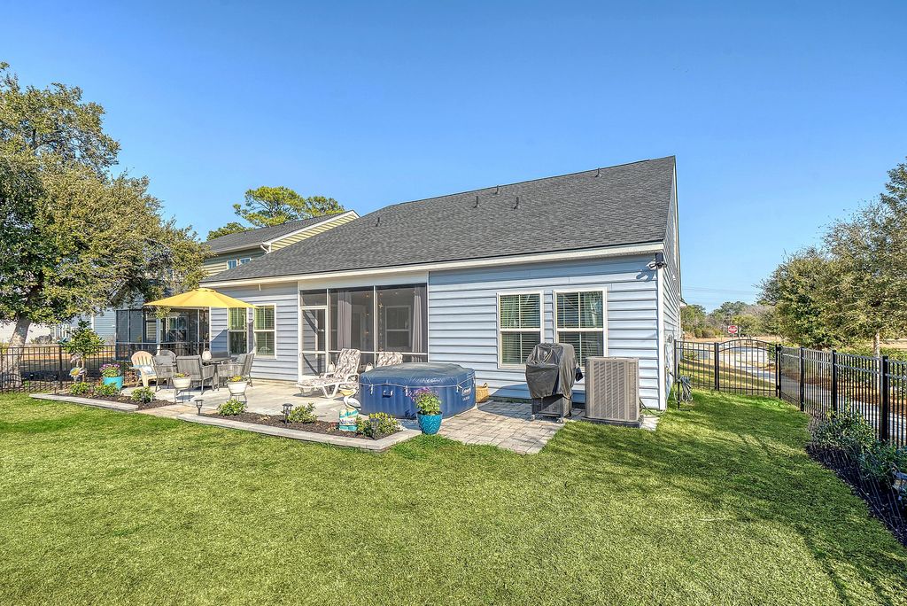 listing image 45
