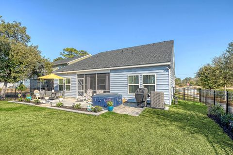 listing image 45
