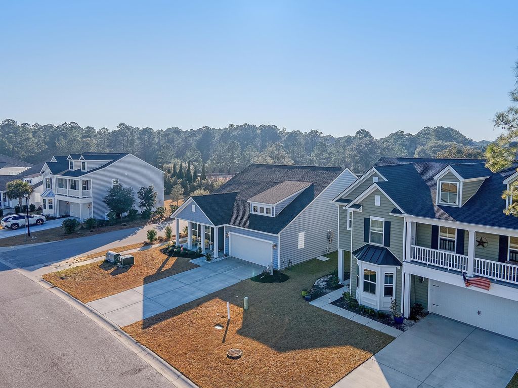 listing image 58