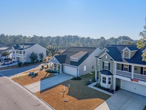 listing image 58